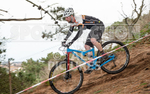 GVC MTB XC_06-01-2019-75