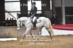 BPP_7642