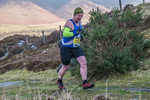 Clough Head-310