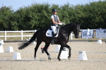 SBM_020187