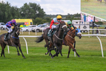 270825-Race 6-Filey Beach-6789