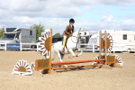 SBM_14550