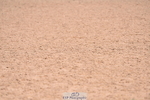 230531A-134248-00505