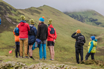 British Fell Relay-685