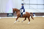 SBM_007099