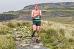 Ingleborough-462