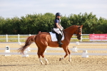 SBM_008150