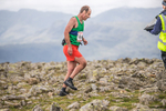 Rydal Round-153