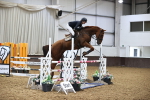 SBM_003329