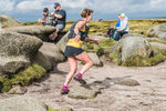 Shelf Moor Women-291