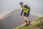 Causey Pike-234