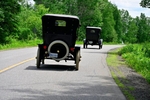 HorseCarr26-258