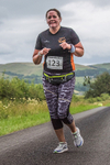 Lambfoot Loop-711