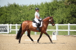 SBM_009602
