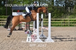 BPP_6242