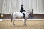 SBM_016444