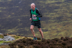 Coledale-491