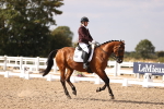SBM_08076