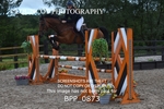 BPP_0873