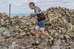 Ennerdale-250