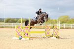 SBM_002740