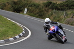 FOM_2869