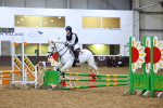 SBM_001961