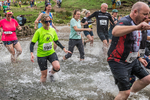 Dovedale-254
