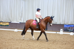 SBM_007334