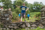Grasmere-318