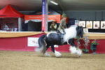 SBM_06373
