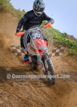 Motocross 2023_2-DAY-180