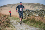 Black Combe-1077