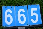 240623-174701-08009