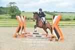 BPP_9880