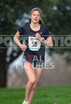 Short Course Cross Country 2021-32