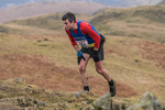 Loughrigg-33
