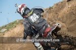 Motocross_16-02-2013-174
