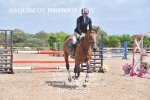 BPP_3855