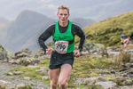 Langdale-153