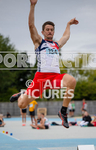 Track  Field 21-08-2022-43