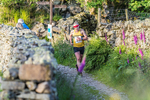 Langstrath-463