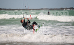 Kite Surfing_14-03-2021-78