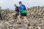 Ennerdale-434