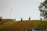 DSCF6137