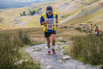 Ingleborough-179