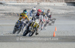 Sand Racing_03-05-2014-98
