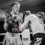 BOUT- 9 - Martinz Kublicks v Ben Forster-5