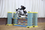 SBM_002041