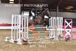 BPP_3901